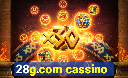 28g.com cassino